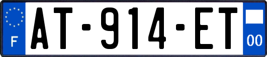 AT-914-ET