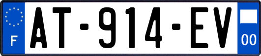 AT-914-EV
