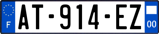 AT-914-EZ