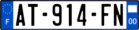 AT-914-FN
