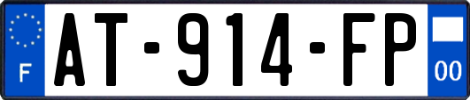 AT-914-FP
