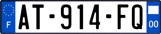 AT-914-FQ