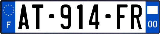 AT-914-FR