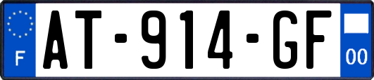 AT-914-GF