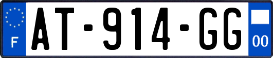 AT-914-GG