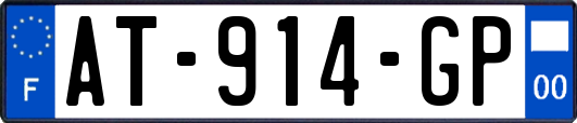 AT-914-GP