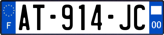 AT-914-JC