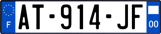 AT-914-JF