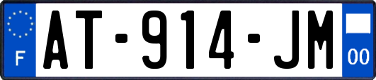 AT-914-JM