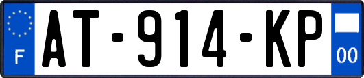 AT-914-KP