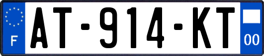 AT-914-KT