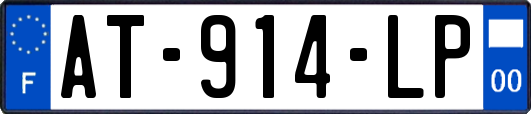 AT-914-LP