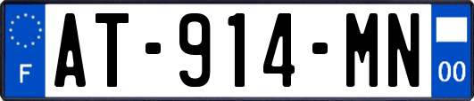 AT-914-MN