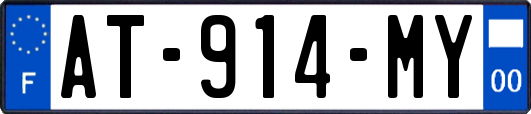 AT-914-MY