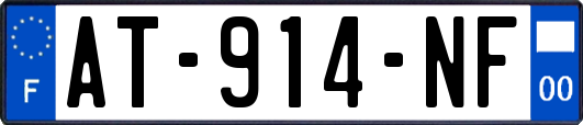 AT-914-NF