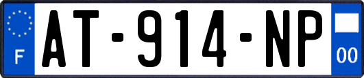 AT-914-NP