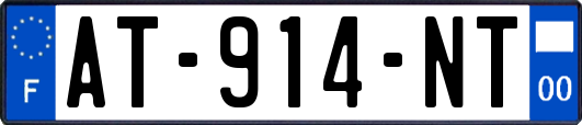 AT-914-NT