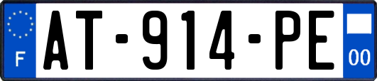 AT-914-PE