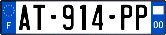 AT-914-PP