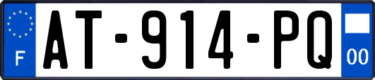 AT-914-PQ