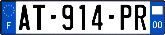 AT-914-PR