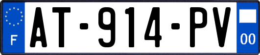 AT-914-PV