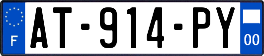 AT-914-PY