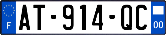 AT-914-QC