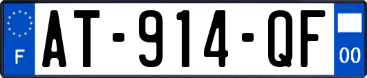 AT-914-QF