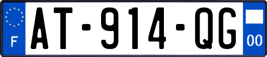 AT-914-QG