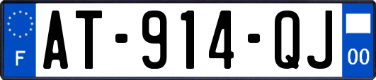 AT-914-QJ