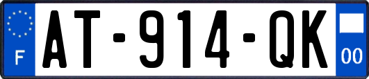 AT-914-QK