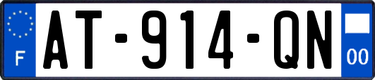 AT-914-QN