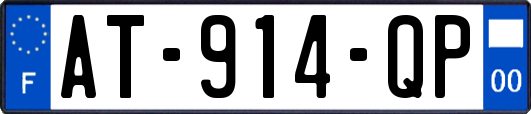 AT-914-QP
