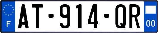 AT-914-QR