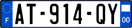 AT-914-QY