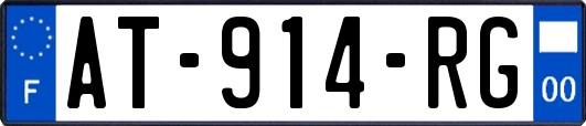 AT-914-RG