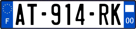 AT-914-RK