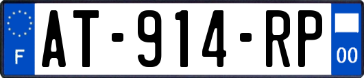 AT-914-RP