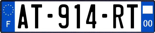 AT-914-RT