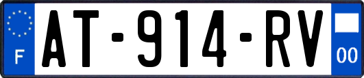 AT-914-RV