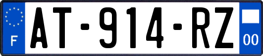 AT-914-RZ