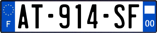 AT-914-SF