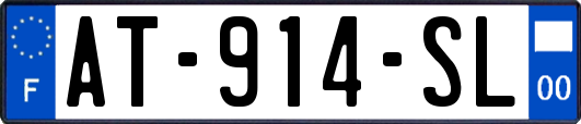AT-914-SL