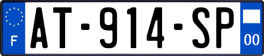 AT-914-SP