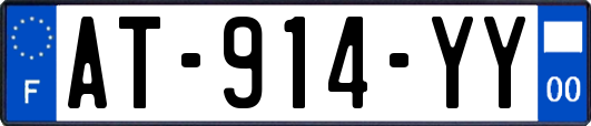 AT-914-YY