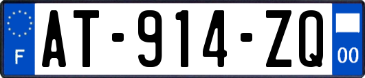 AT-914-ZQ