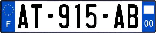 AT-915-AB