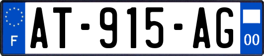 AT-915-AG