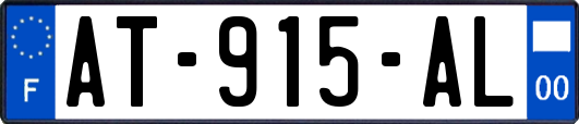 AT-915-AL